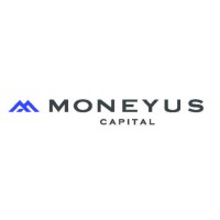 Moneyus Capital Logo