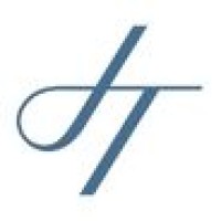 Jamie Turner Designs Logo