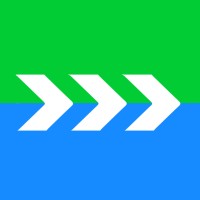 Breakthrough Consulting LLC Logo