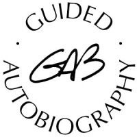 The Birren Center for Autobiographical Studies Logo