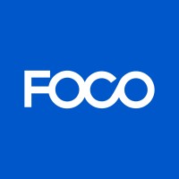 Fundação Otacílio Coser Logo