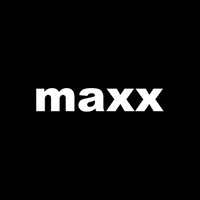 Maxx group Logo