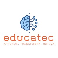 Educatec Latam Logo