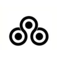 5250 Partners Logo