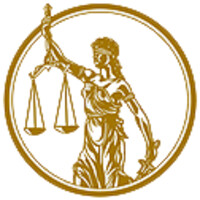 Ygor Cura Advocacia e Consultoria Jurídica Logo