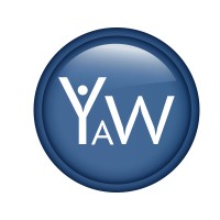 Yogessence At Work Logo