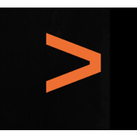 Startup Visa NL Logo