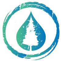 Blue Green Planet Project Logo