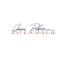 Jessica Pilgrim Life Coach Logo