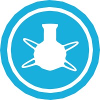 ABULABS INC Logo