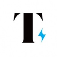 Tamweel Capital ǀ Certified B Corp™ Logo