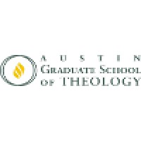 Austin Graduate School of Theology Logo