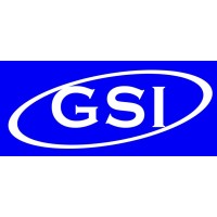 GSI Electronics Pte Ltd Logo