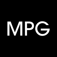 MPG Fund Logo