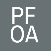 PF Owens & Associates LLC Logo