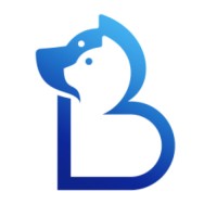 Bookmypet Logo