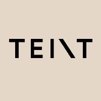 TEINT Logo