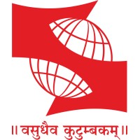 Symbiosis Consultancy Services Logo