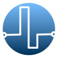 Sense Solutions Logo