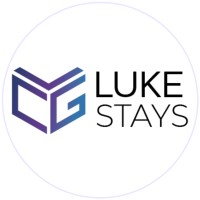 Luke Capital Group Logo