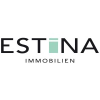 ESTINA Immobilien GmbH Logo