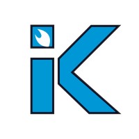 Kellermeier Plumbing & Heating Logo
