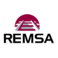 REMSA Logo