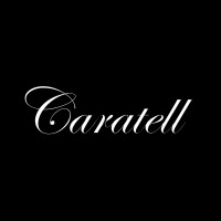 Caratell Logo