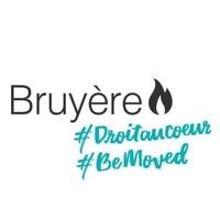 Bruyère Logo
