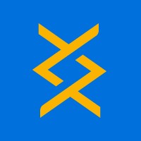 Fulgeas srl Logo