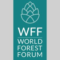World Forest Forum Foundation Logo
