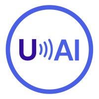 Ultrasound AI Logo