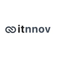 ITnnov - The SaaS platform for bilateral trade solutions Logo