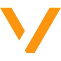 Verisoft s.r.o. Logo