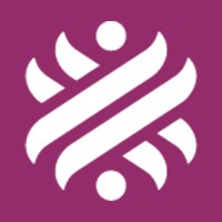 Infinix Global Meetings & Events Logo