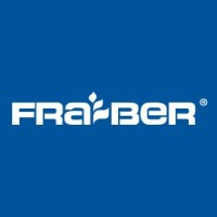 Fra-Ber Srl Logo