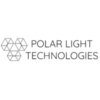 Polar Light Technologies AB Logo