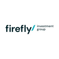 FireFly Investment Group B.V. Logo