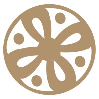 Emerald Cultural Institute Logo