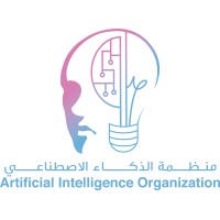 Artificial Intelligence Organization at QU Logo