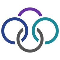 The Jeya Group Ltd Logo