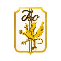 Iso Mobility Logo