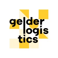 Gelder Logistics Logo