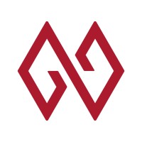 Cirque Corporation Logo