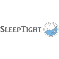 SleepTight AB Logo
