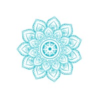 Tulaya Wellness Logo