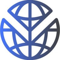 Vivacitas Oncology Inc. Logo