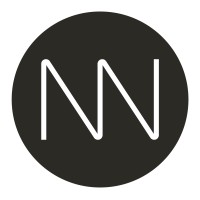 Naïve No More Logo