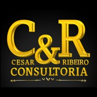 Cesar & Ribeiro Consultoria Ltda Logo