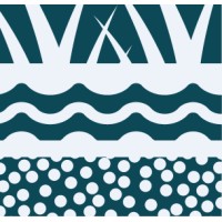 Hills and Fleurieu Landscape Board Logo